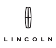 McKie Lincoln, Inc. in Rapid City, SD