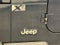 2003 Jeep Wrangler X