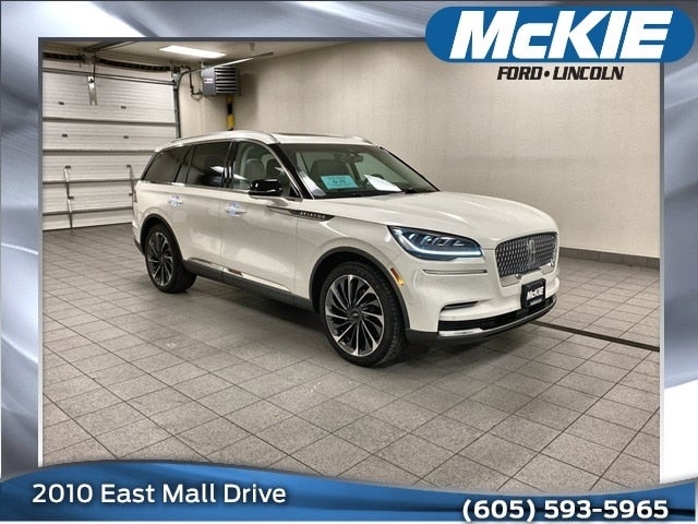 2023-lincoln-aviator-reserve-mckie-lincoln-inc-specials-rapid-city-sd